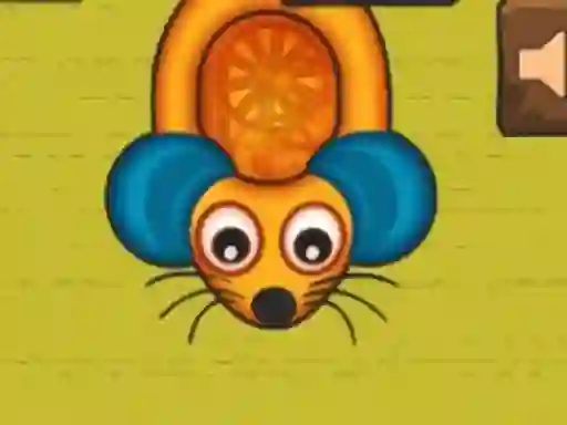 Gra Key Rodent w Internecie