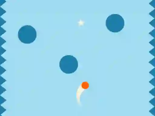 Gra Chaotic Ball w Internecie
