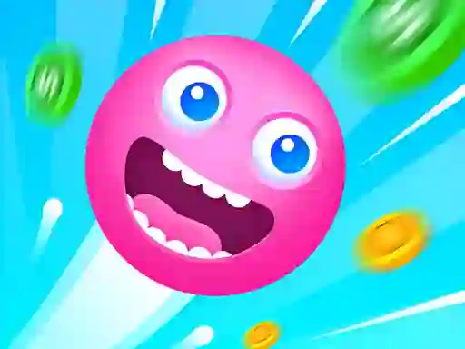 Gra Super Pinball w Internecie