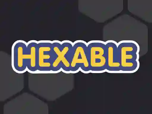 Gra Hexable w Internecie