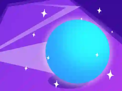 Gra Zen Mini Games 2 w Internecie