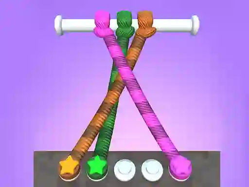 Gra Tangle Master 3D w Internecie