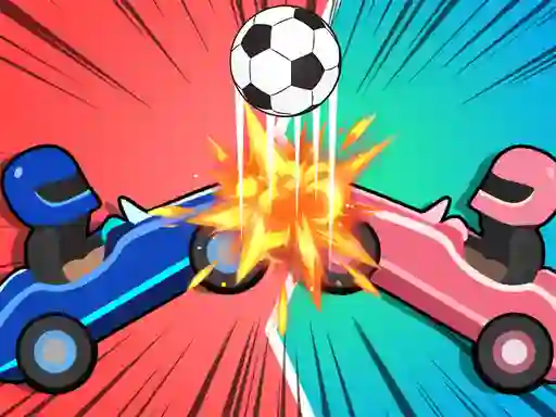 Gra Drive Ahead Sports w Internecie