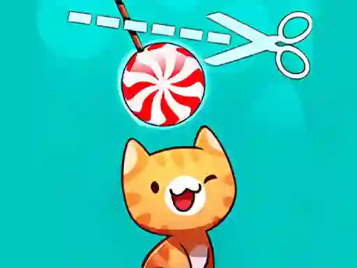 Gra For Cut Cat 2 w Internecie