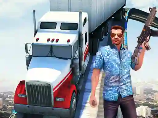Gra Real Car parking 3d Simulator w Internecie