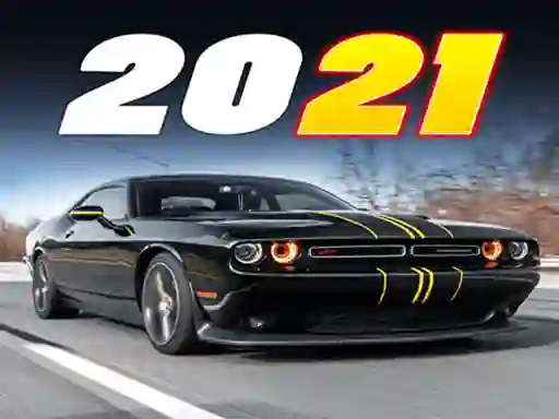 Gra Need For Speed Driving In Traffic w Internecie