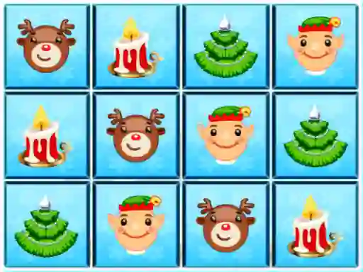Gra Xmas Sudoku w Internecie