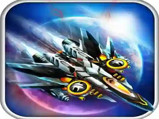 Gra Real Aircraft Parkour 3D w Internecie