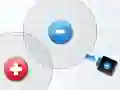 Gra Magnets w Internecie