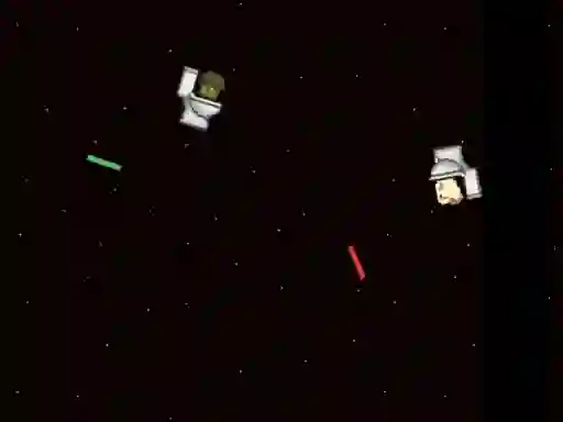 Gra Skibidi Toilet Wars w Internecie