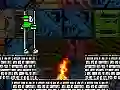 Gra Vlax w Internecie