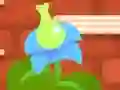 Gra Cute Flower Studio w Internecie