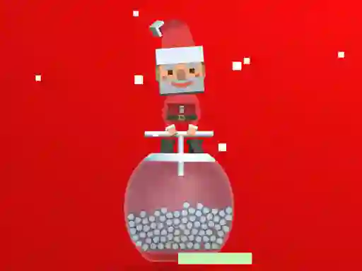 Gra Color Balls 3d w Internecie