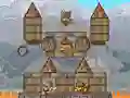 Gra Roly-Poly Cannon 2 w Internecie