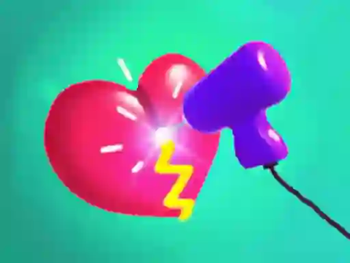 Gra Weld It 3D w Internecie