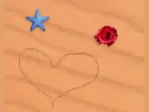Gra Sand Drawing w Internecie