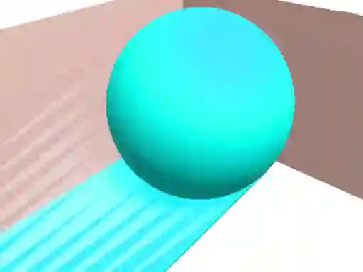 Gra Amaze!!! w Internecie