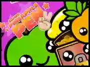 Gra Super Pineapple Pen 2 w Internecie