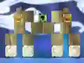 Gra CCCPirates w Internecie