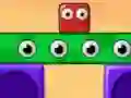 Gra Monsterland w Internecie