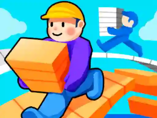 Gra Traffic Control.io w Internecie