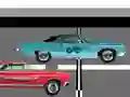 Gra American Dragracer w Internecie