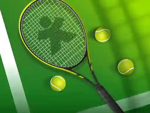Gra Tennis Open 2022 w Internecie