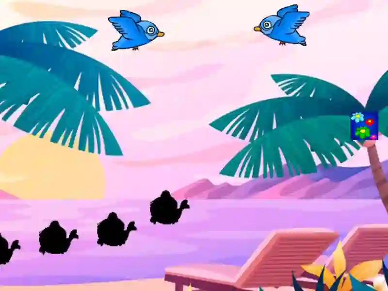 Gra Heartlock Escape w Internecie