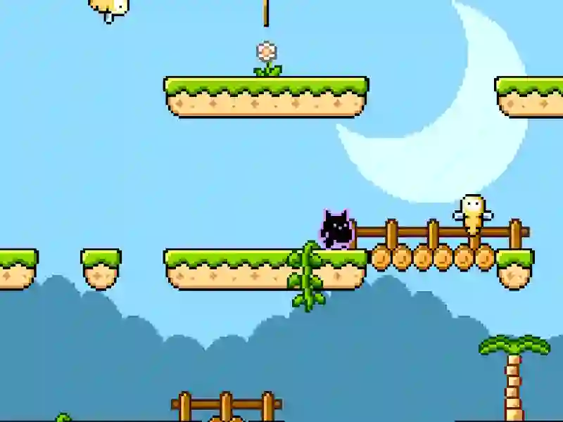Gra Infinite Hunger w Internecie
