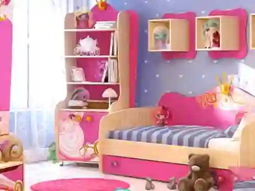 Gra Jenner Sisters Matching Monster High w Internecie