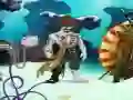 Gra Pirates of the Undead Sea w Internecie