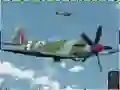 Gra Fighter F-042 w Internecie