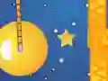 Gra Catch The Star 2 w Internecie