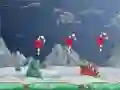 Gra Let it Snow w Internecie