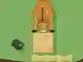 Gra Bubble Guinea Pop w Internecie