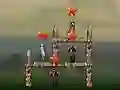 Gra Siege Master w Internecie