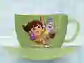Gra Design Dora Coffee Cup w Internecie