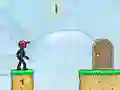 Gra Level Editor w Internecie