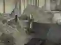 Gra Sniper Duty w Internecie