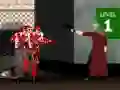 Gra Devil Run w Internecie
