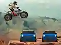 Gra Box10 ATV 2 w Internecie