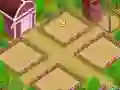 Gra New Farmer 2 w Internecie