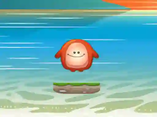 Gra Choly Waterhop w Internecie