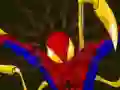 Gra Spiderman Customization w Internecie