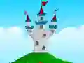 Gra Crazy Castle w Internecie