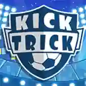 Gra Kick Trick w Internecie