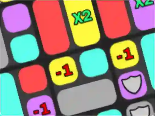 Gra Jelly Matches w Internecie