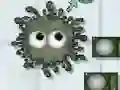 Gra Tasty Planet Dinotime w Internecie