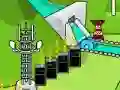 Gra Grow Valley w Internecie