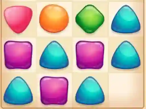 Gra Jelly Pop w Internecie